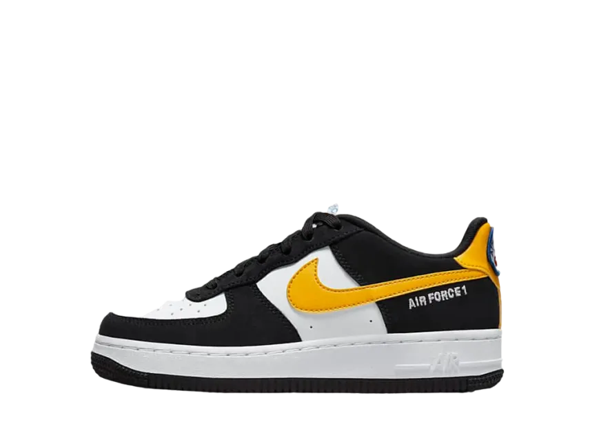 リーク】Nike Air Force 1 07 Low Athletic Club 6colors 抽選 リーク】Nike Air Force 1 07 Low Athletic Club 6colors 抽選