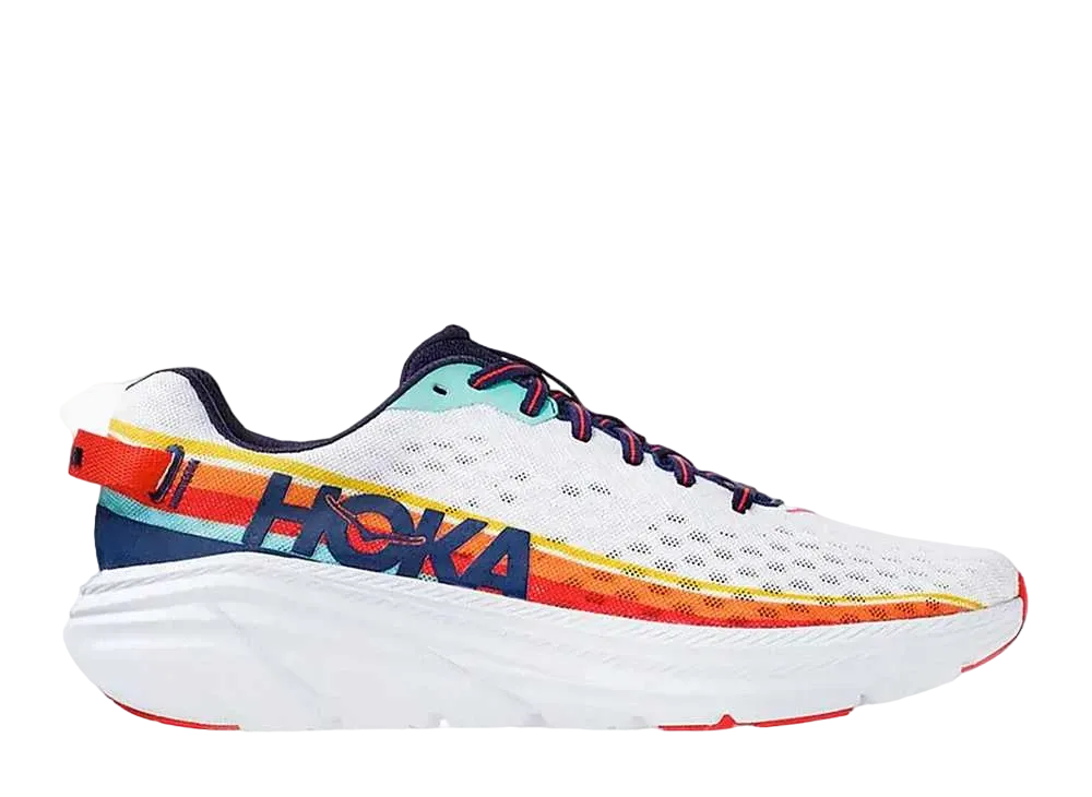 Hoka Rincon "Ironman" (2019)