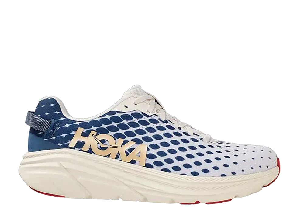 Hoka Rincon "Team Kit"