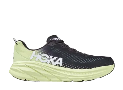 Hoka Rincon 3 "Blue Graphite"