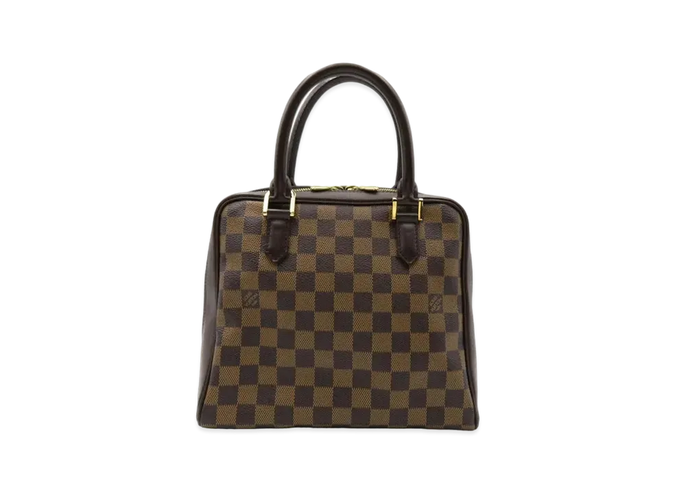 Louis Vuitton Damier Brera