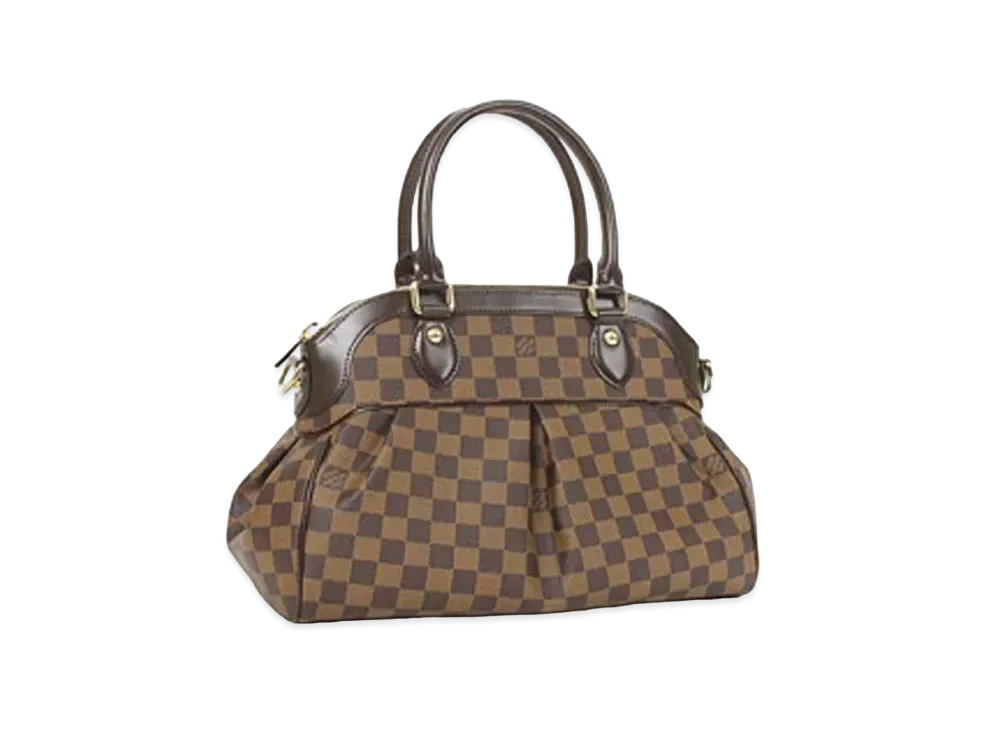 Louis Vuitton Damier Trevi PM