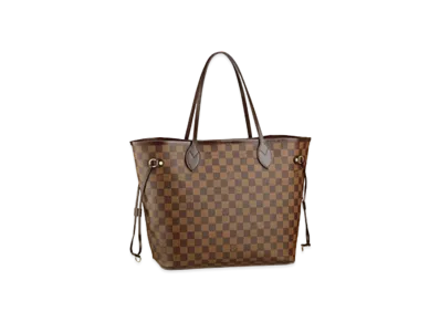 Louis Vuitton Damier Neverfull