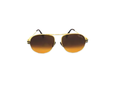 Louis Vuitton Raymundo Teardrop Sunglasses