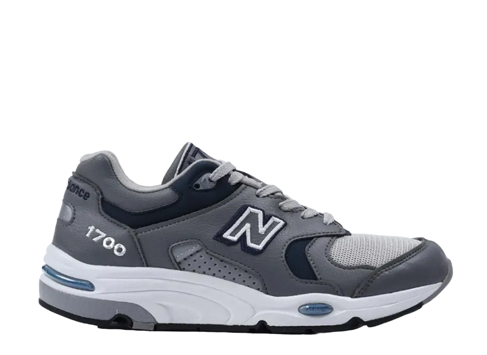 New Balance 1700 "Gray"