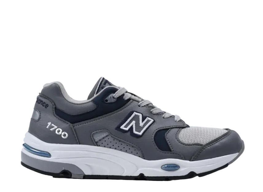 ニューバランス M1700GRA "グレー"