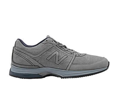 ニューバランス M2040V3 "M2040GL3/グレー"