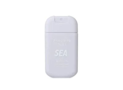 WIND AND SEA x HAAN HAND CLEANSING SPRAY "Margarita Spirit"