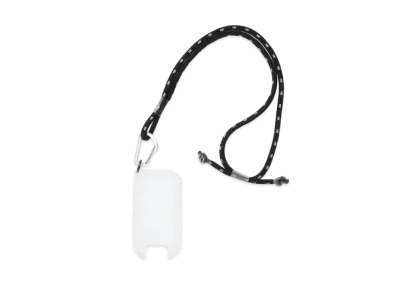 WIND AND SEA x HAAN HAND SPRAY HOLDER "Black"