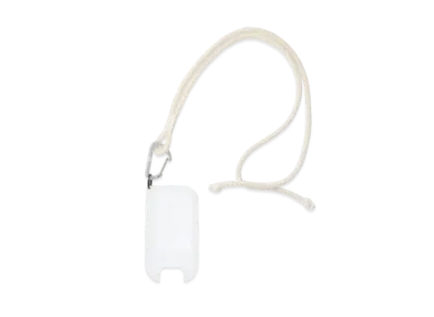 WIND AND SEA x HAAN HAND SPRAY HOLDER "Beige"