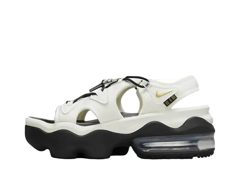 Serena Williams × Nike Women's Air Max Koko "Summit White"