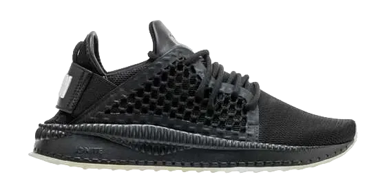 シュー パレス × ディーシー コミックス ジャスティス  リーグ × プーマ ツギ "バットマン"