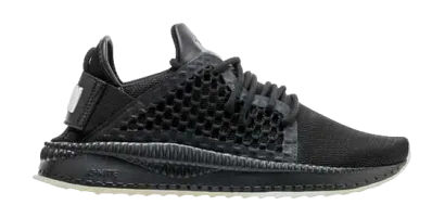 Shoe Palace x DC Comics Justice League × Puma Tsugi "Batman"