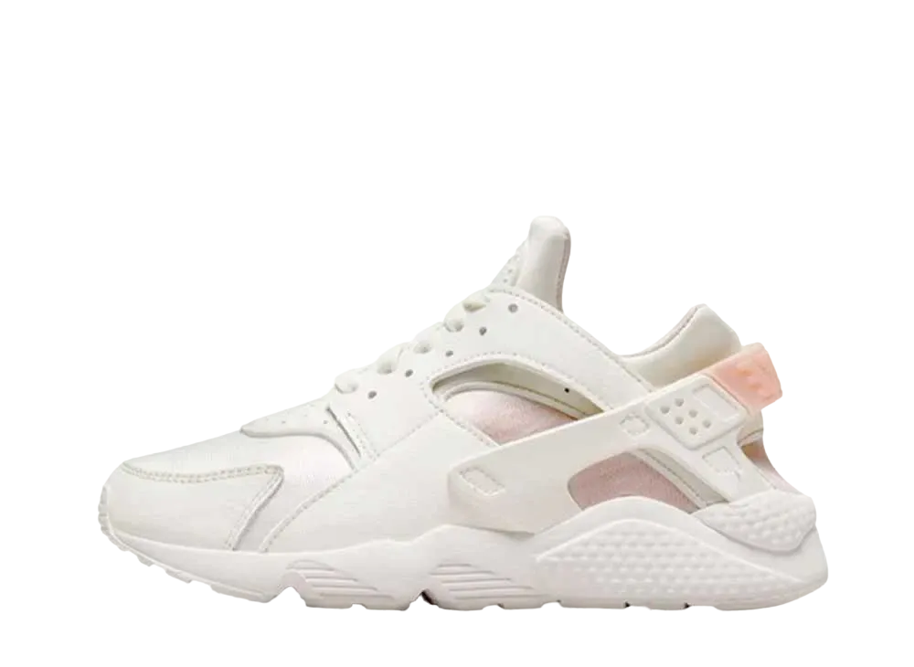 ナイキ ウィメンズ エアハラチ "セイル/ライト ボーン"