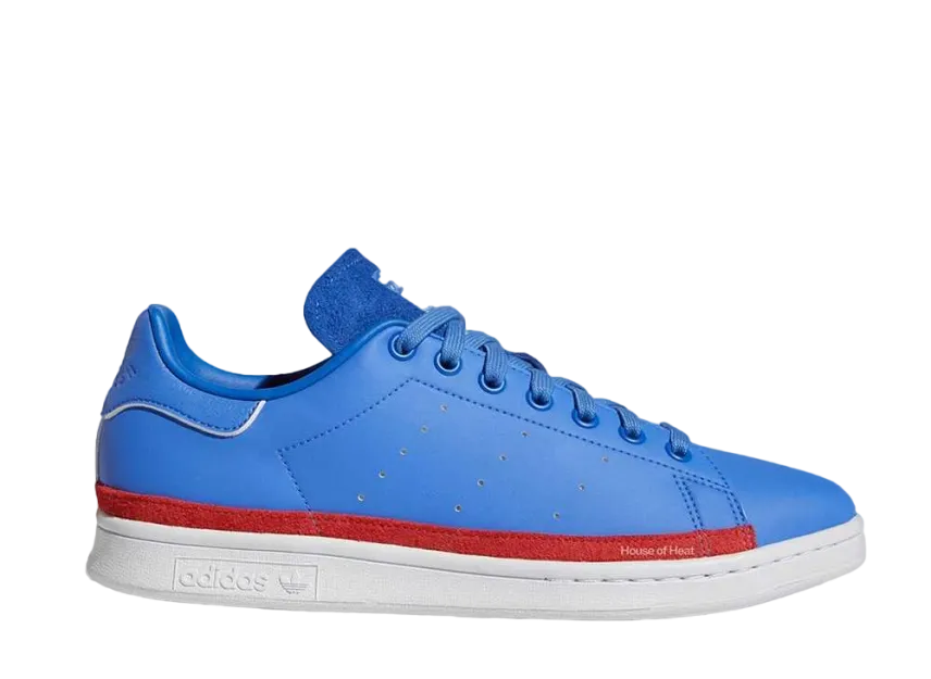 South Park × adidas Stan Smith South Park × adidas Stan Smith