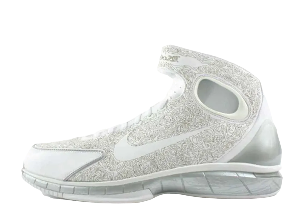 ナイキ エア ハラチ 2K4 "コベ レーザー"