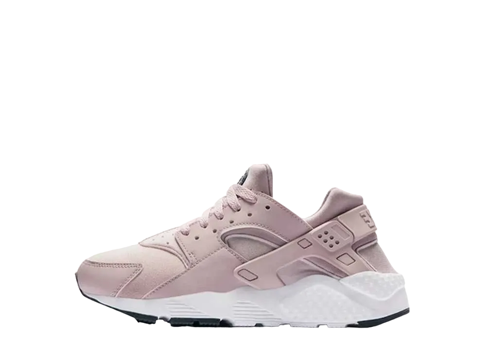 ナイキ GS エア ハラチ ラン "パーティクル ローズ"