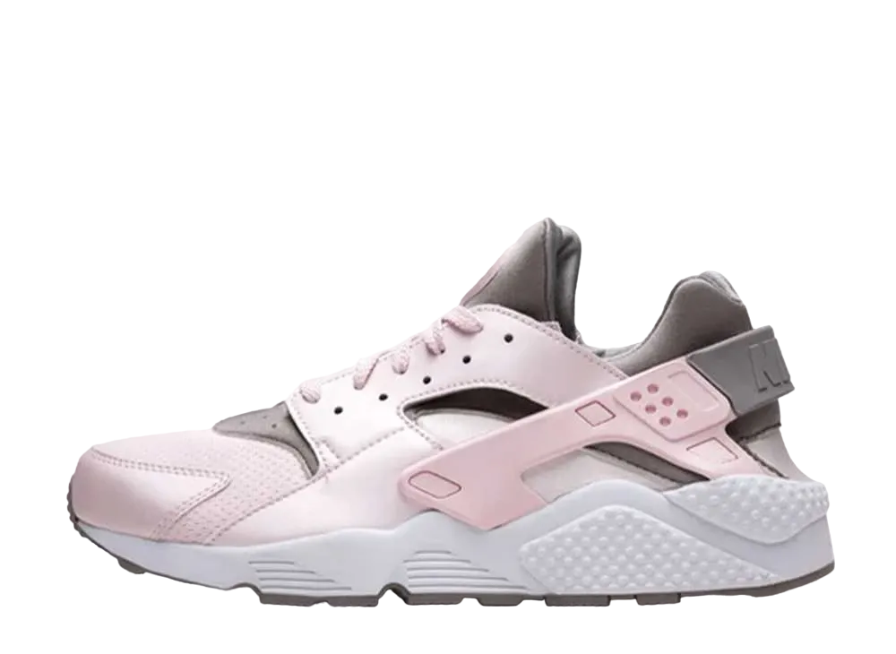ナイキ エア ハラチ ラン "アークティック ピンク"