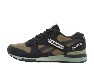 Reebok GL 6000 "Reebok eightyone/Khaki"