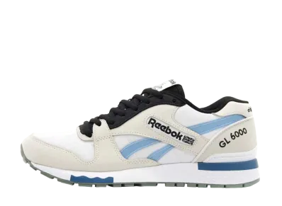 Reebok GL 6000 "Reebok eightyone/Footwear White"