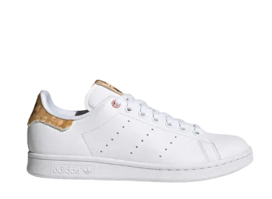 Disney × adidas Stan Smith "Bambi"