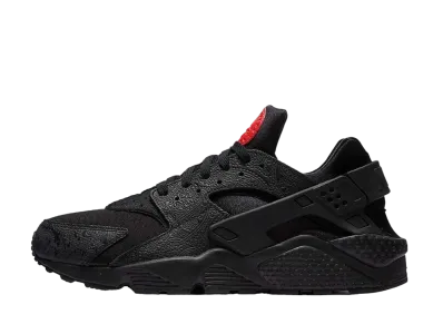 ナイキ エア ハラチ ラン "ロシアン フローラル"