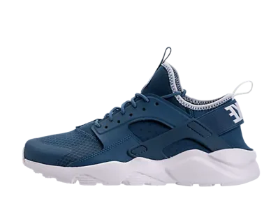 ナイキ エア ハラチ ラン ウルトラ "インダストリアル ブルー"