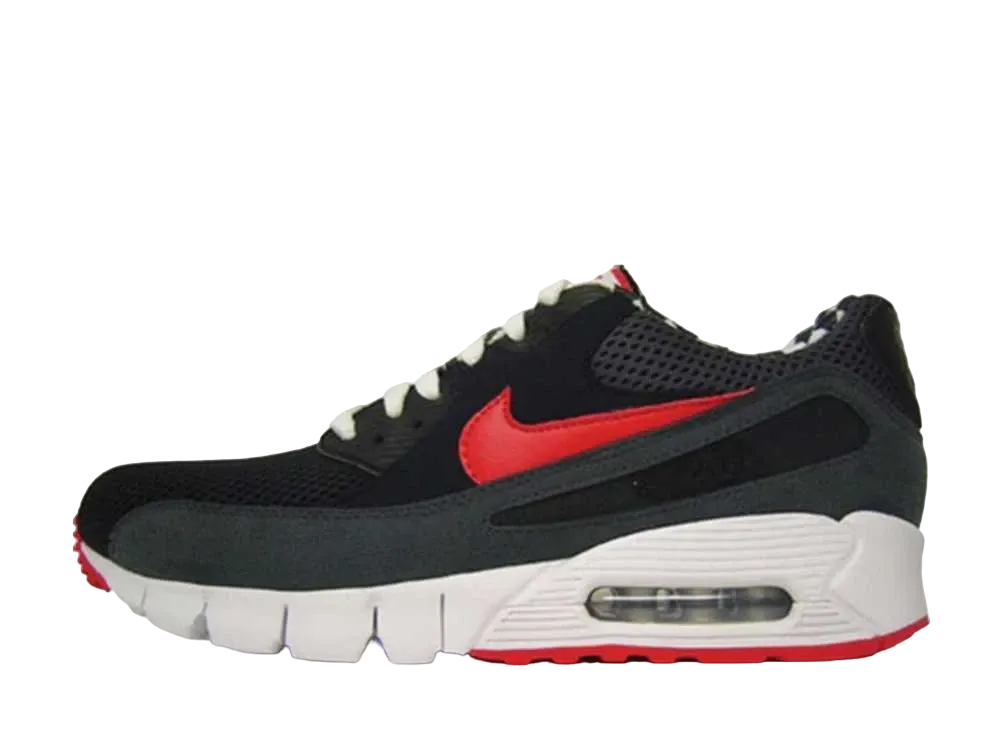 Nike Air Max 90 "Ben Drury"