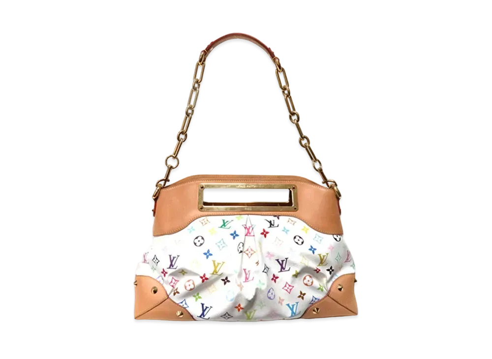 C (やや傷や汚れあり)】ヴィトン LV 1999年製 エピ スフロ ショルダー