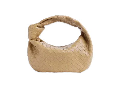 Bottega Veneta The Jodie "Porridge"