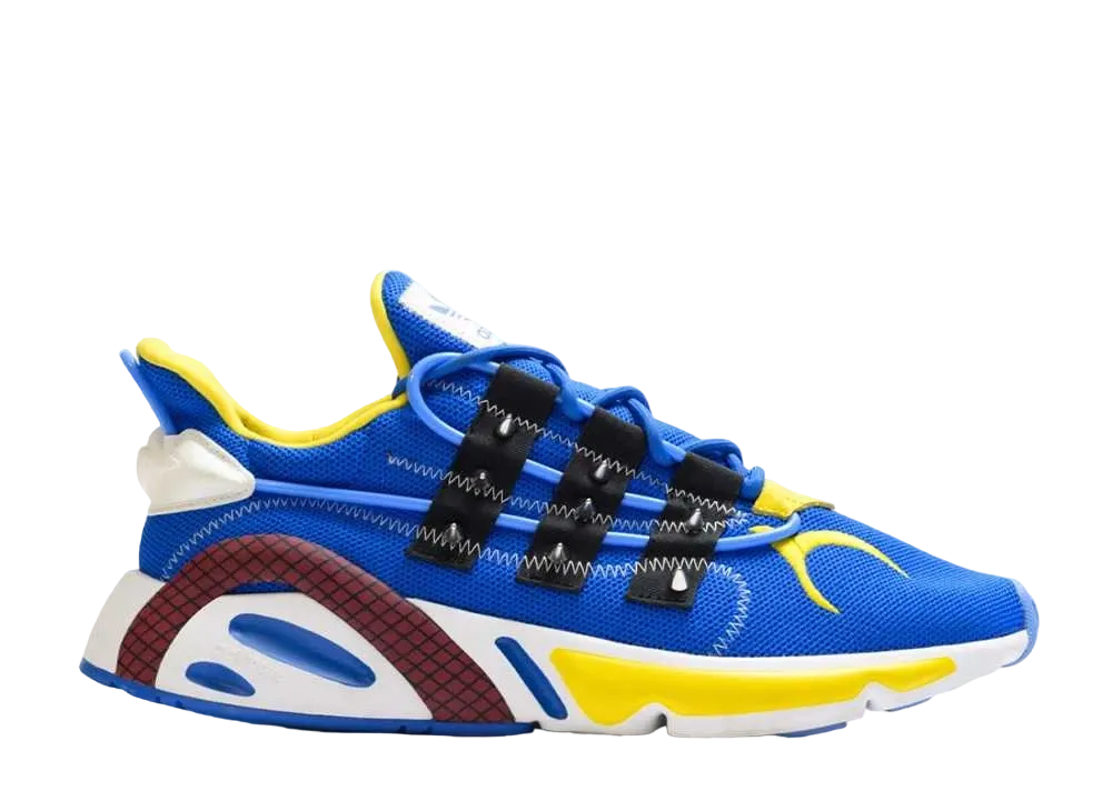 スニダンで購入可】1/28発売 Bait × adidas STREET FIGHTER