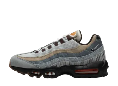 Nike Air Max 95 "110"