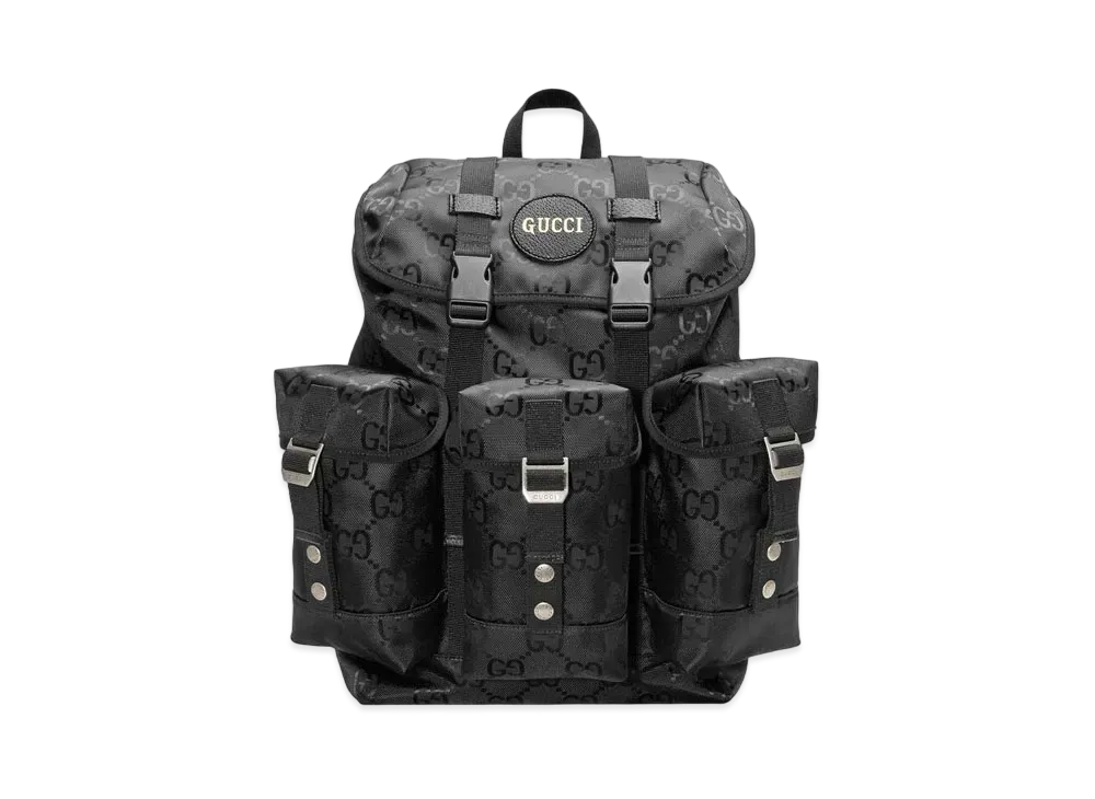 楽天市場】GUCCI グッチ 414476 グッチゴースト 2WAY