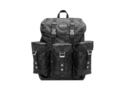 グッチ バックパック 人気アイテム通販(新品/中古) | スニーカーダンク グッチ バックパック 人気アイテム通販(新品/中古) | スニーカーダンク