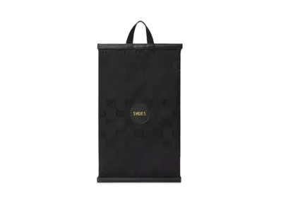 GUCCI Off The Grid Shoe Case
