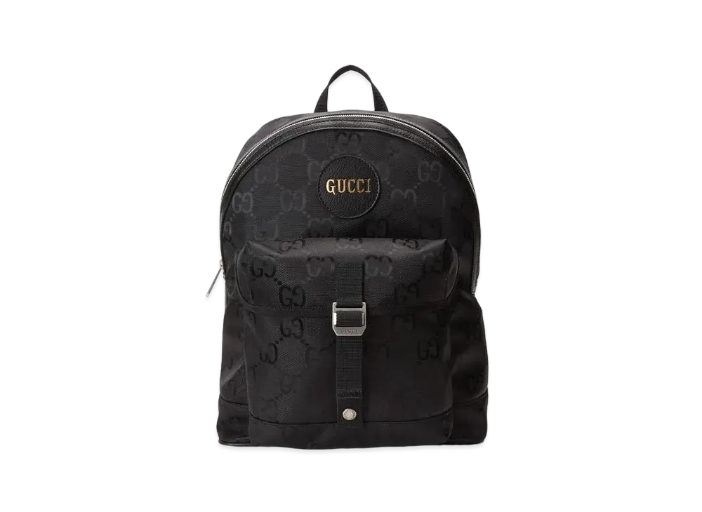 グッチ バックパック 人気アイテム通販(新品/中古) | スニーカーダンク