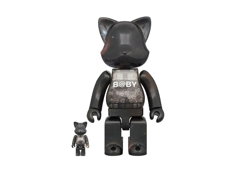 その他 MY FIRST NY@BRICK B@BY SPACE MY FIRST B@BY SPACE R@BBRICK & NY@BBRICK