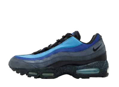 Nike Air Max 95 "Stash"