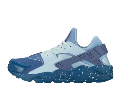 ナイキ エア ハラチ ラン "ブルー フォース"