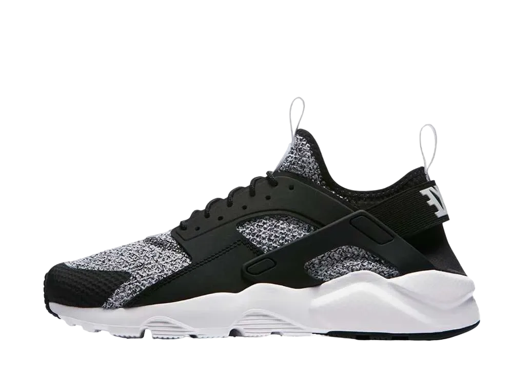 ナイキ エア ハラチ ラン ウルトラ "スタティック"