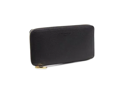 Louis Vuitton Parnasea Portefeuille Iena "Noir"