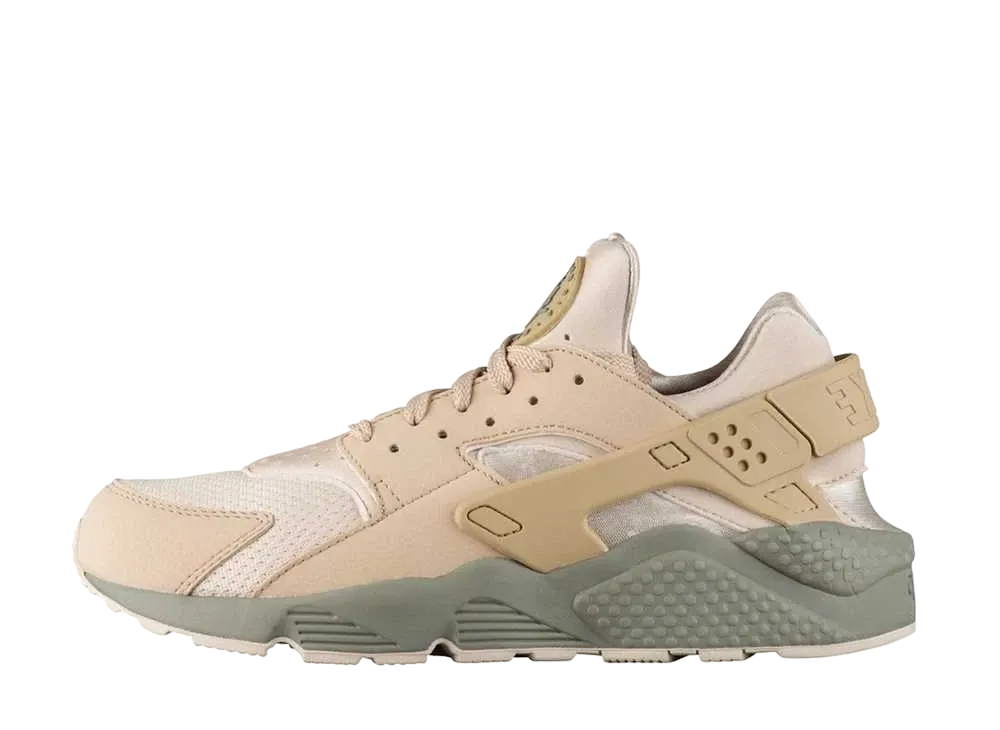 ナイキ エア ハラチ ラン "オートミール"