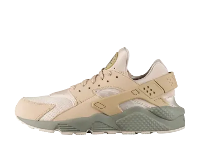 ナイキ エア ハラチ ラン "オートミール"