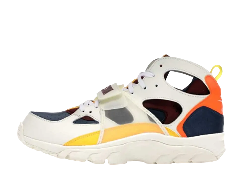 ナイキ エア トレーナー ハラチ "シティ プライド ヒューストン"