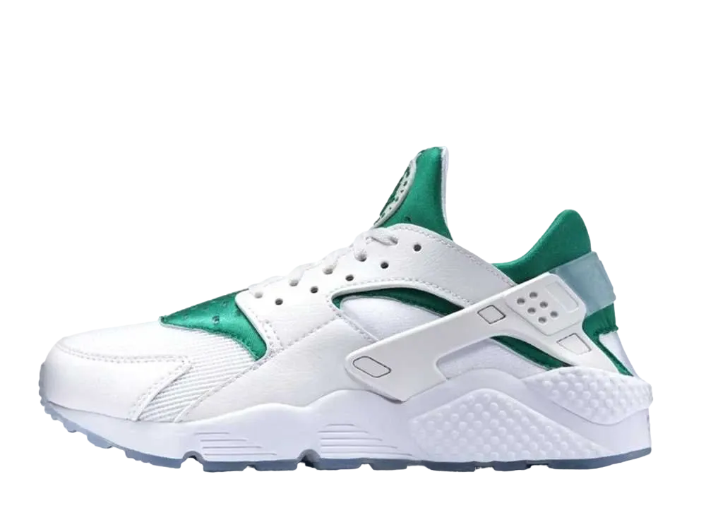 ナイキ エア ハラチ "シティー パック パリス"