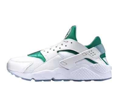 ナイキ エア ハラチ "シティー パック パリス"