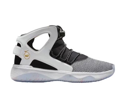 ナイキ エア フライト ハラチ ウルトラ "N7" (2017)