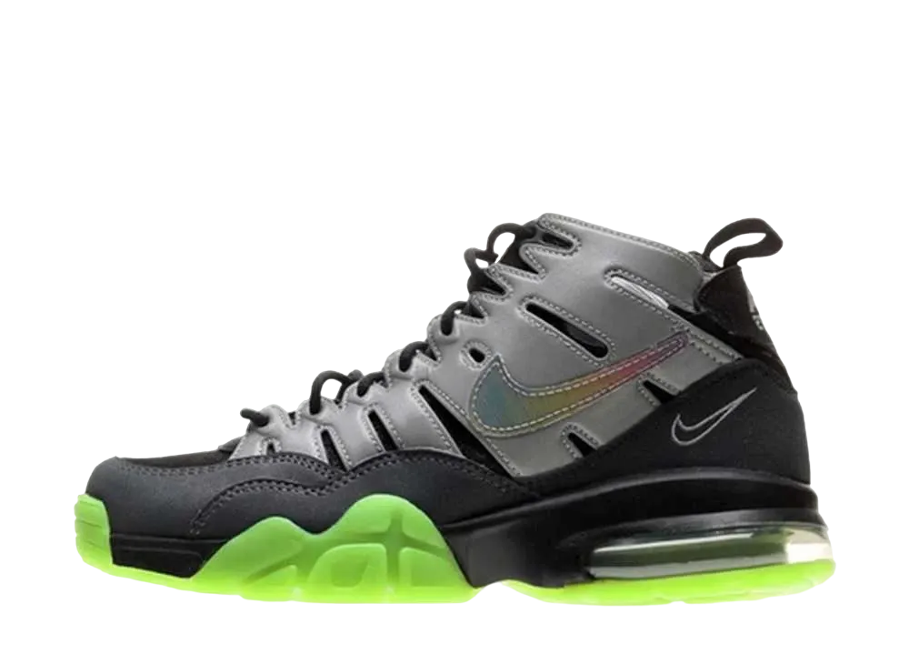 ナイキ エアトレーナーマックス94 "EA スポーツ"