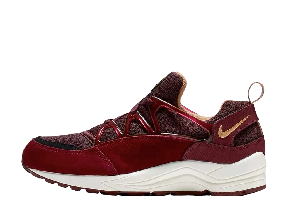 Nike Air Huarache Light 