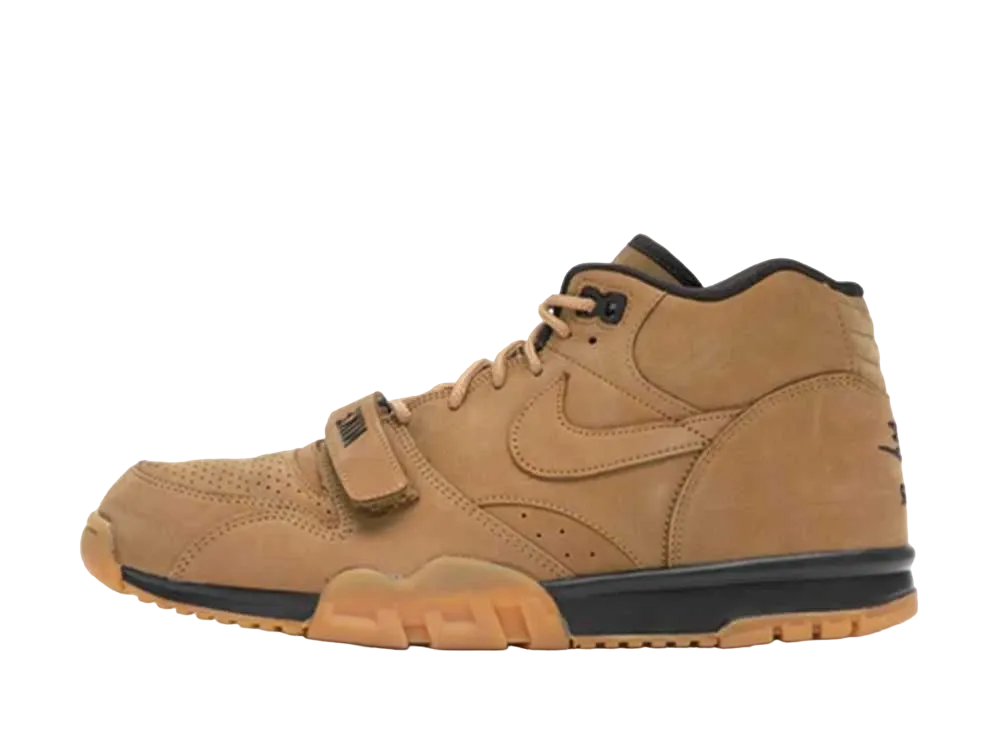 ナイキ エア トレーナー 1 "フラックス"